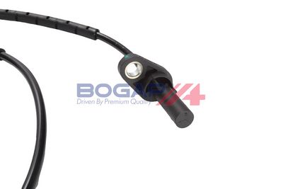 SENZOR TURATIE ROATA BOGAP B7117127 2