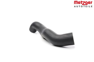 FURTUN EAR SUPRAALIMENTARE METZGER AUTOTEILE 2400892 25