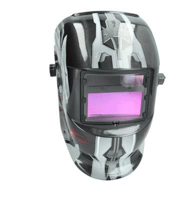 360 Grad Ansicht 36