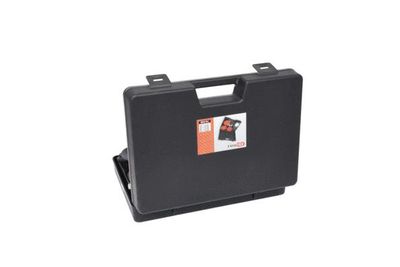 SCHEIBENAUSTRENNGERäT KS TOOLS 1402360 23