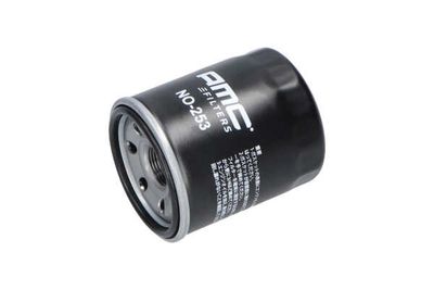 FILTRU ULEI AMC Filter NO253 8