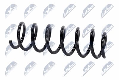 ARC SPIRAL NTY ASZBM031 28