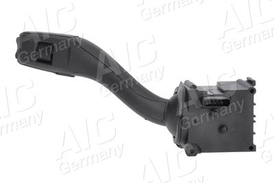 COMUTATOR COLOANA DIRECTIE AIC 56239 2