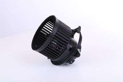 VENTILATOR HABITACLU NISSENS 87784 9