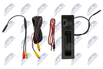 COMUTATOR HAION NTY EZCBM182 4