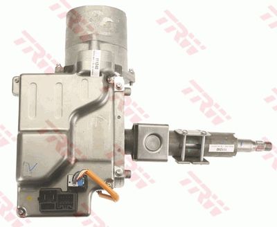 LENKSäULE TRW JCR436 1