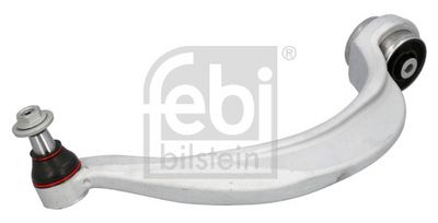 LENKER RADAUFHäNGUNG