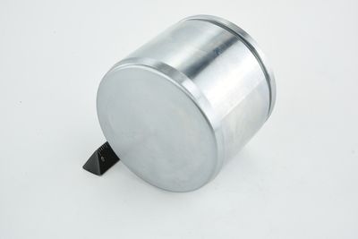 PISTON ETRIER FRANA FEBEST 0576GFF 19