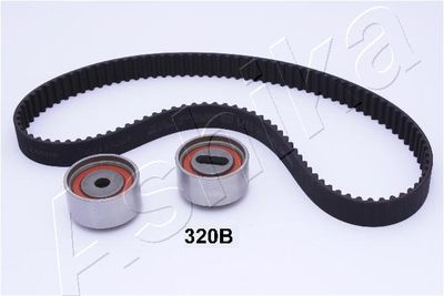 Timing Belt Kit KCT320B