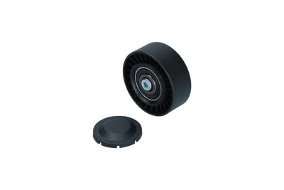 ROLA INTINZATOR CUREA TRANSMISIE KAMOKA R0415 2