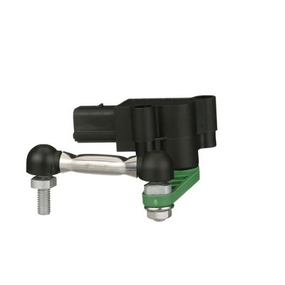 SENZOR REGLARE FARURI Arnott RH3998 11