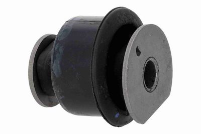 LAGERUNG LENKER VAICO V221305 3