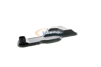 HYDRAULIKFILTER AUTOMATIKGETRIEBE VAICO V401092 33