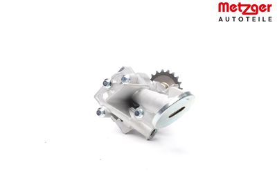 POMPA ULEI METZGER AUTOTEILE 8000070 11