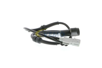 SENSOR RADDREHZAHL VEMO V22720062 51