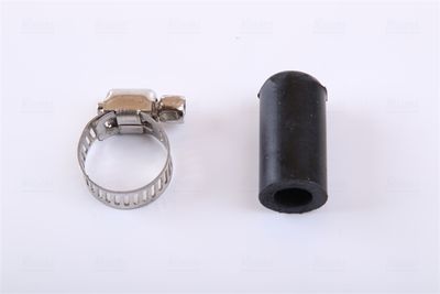 RADIATOR RACIRE MOTOR NISSENS 62464A 4