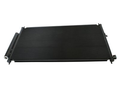 CONDENSATOR CLIMATIZARE MAXGEAR AC830282 1