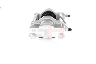 ETRIER FRANA GH GH451907 59