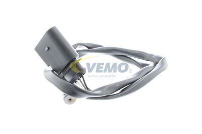 SONDA LAMBDA VEMO V10760042 19