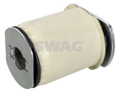 SUPORT AX SWAG 33107986 1