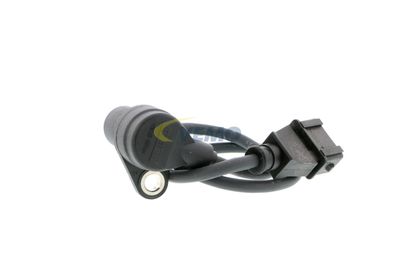 SENZOR IMPULSURI ARBORE COTIT VEMO V10721124 32