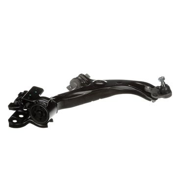BRAT SUSPENSIE ROATA DELPHI TC5416 44