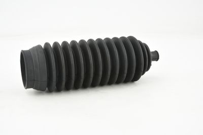 BURDUF CAUCIUC DIRECTIE FEBEST MRKBEA 24