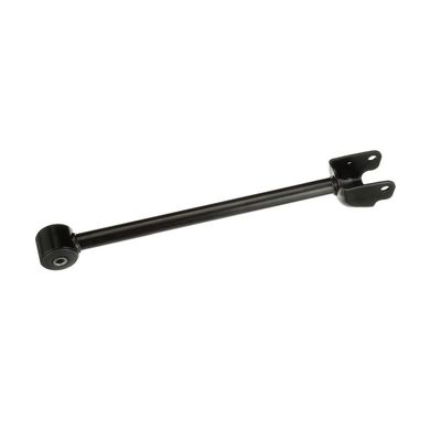 BRAT SUSPENSIE ROATA DELPHI TC6226 60