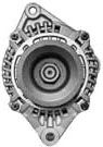 GENERATOR / ALTERNATOR ACAUTO ACJBA1530 1