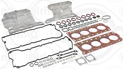 Gasket Kit, cylinder head 813.060