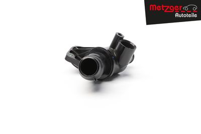 TERMOSTAT LICHID RACIRE METZGER AUTOTEILE 4006218 33