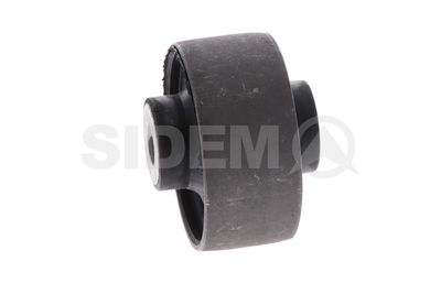 SUPORT TRAPEZ SIDEM 863642 5