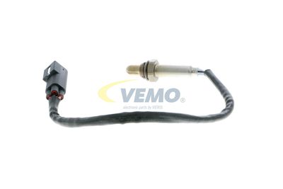 SONDA LAMBDA VEMO V25760005 32
