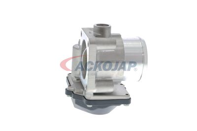 CARCASA CLAPETA ACKOJA A52810007 52