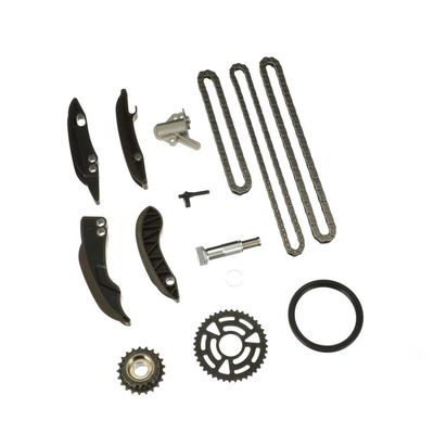 CHIT LANT DE DISTRIBUTIE GATES CHK1016MA 66