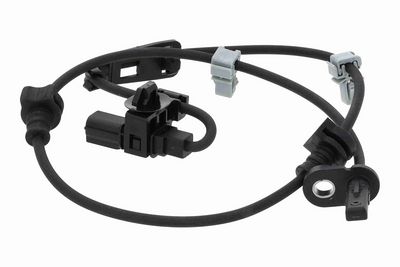 SENSOR RADDREHZAHL VEMO V26720246 4