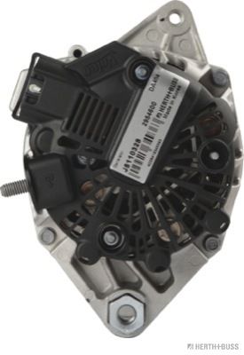 GENERATOR / ALTERNATOR Herth+Buss Jakoparts J5110328 2