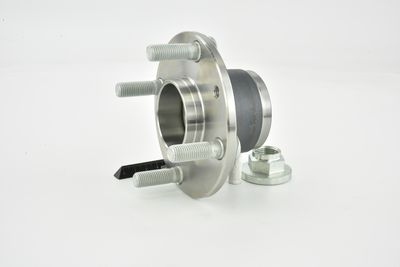 BUTUC ROATA FEBEST 0582DWR 23