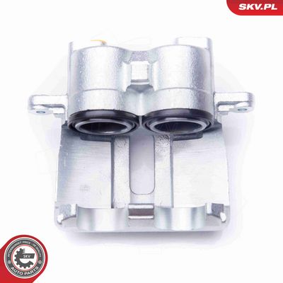 ETRIER FRANA ESEN SKV 34SKV471 6