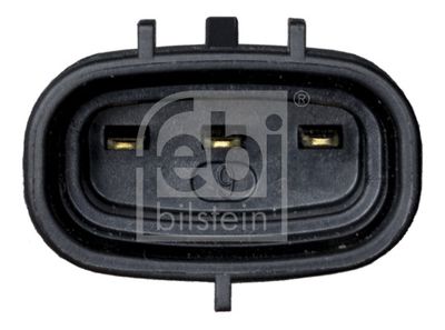 SENZOR PRESIUNE SUPRAALIMENTARE FEBI BILSTEIN 181004 2