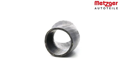 LADELUFTSCHLAUCH METZGER AUTOTEILE 2400568 11