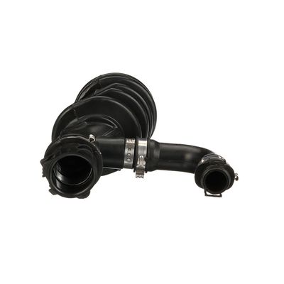 SCHLAUCH LUFTVERSORGUNG GATES ANTK1056 18