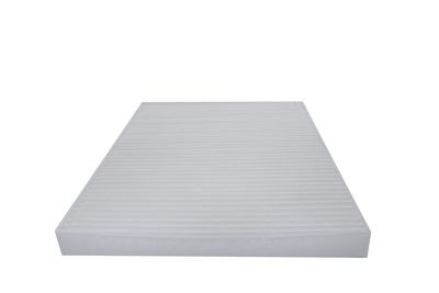 FILTRU AER HABITACLU AUTOMEGA 180044810 3