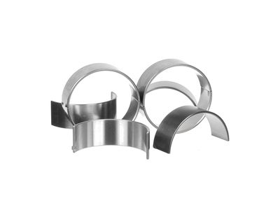 SET LAGAR BIELA ET ENGINETEAM LP004450 14