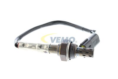 SONDA LAMBDA VEMO V51760008 55