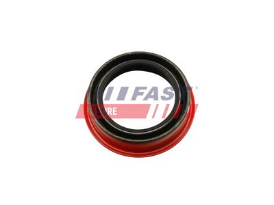 SIMERING CUTIE AUTOMATA