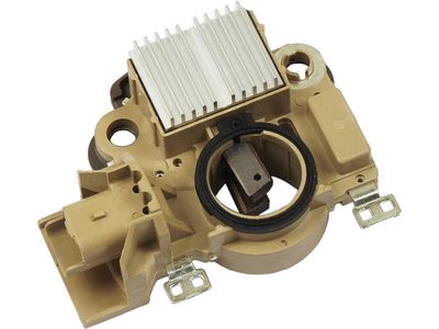 Vorschau ARE5112