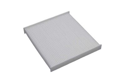 FILTRU AER HABITACLU AMC Filter FCA10302 26