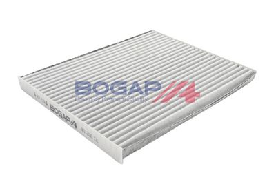 FILTRU AER HABITACLU