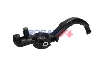 ARTICULATIE DIRECTIE SUSPENSIE ROATA